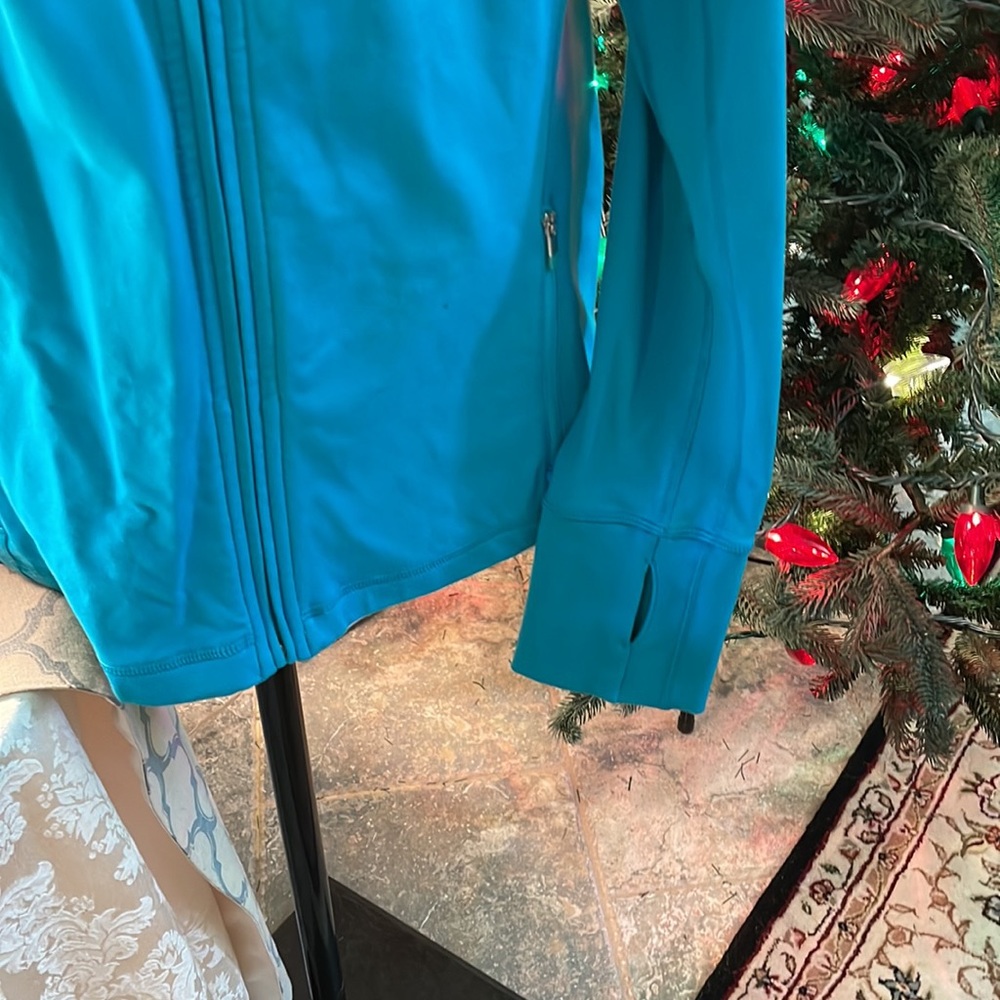 Gap Jacket - Picture 2 of 5